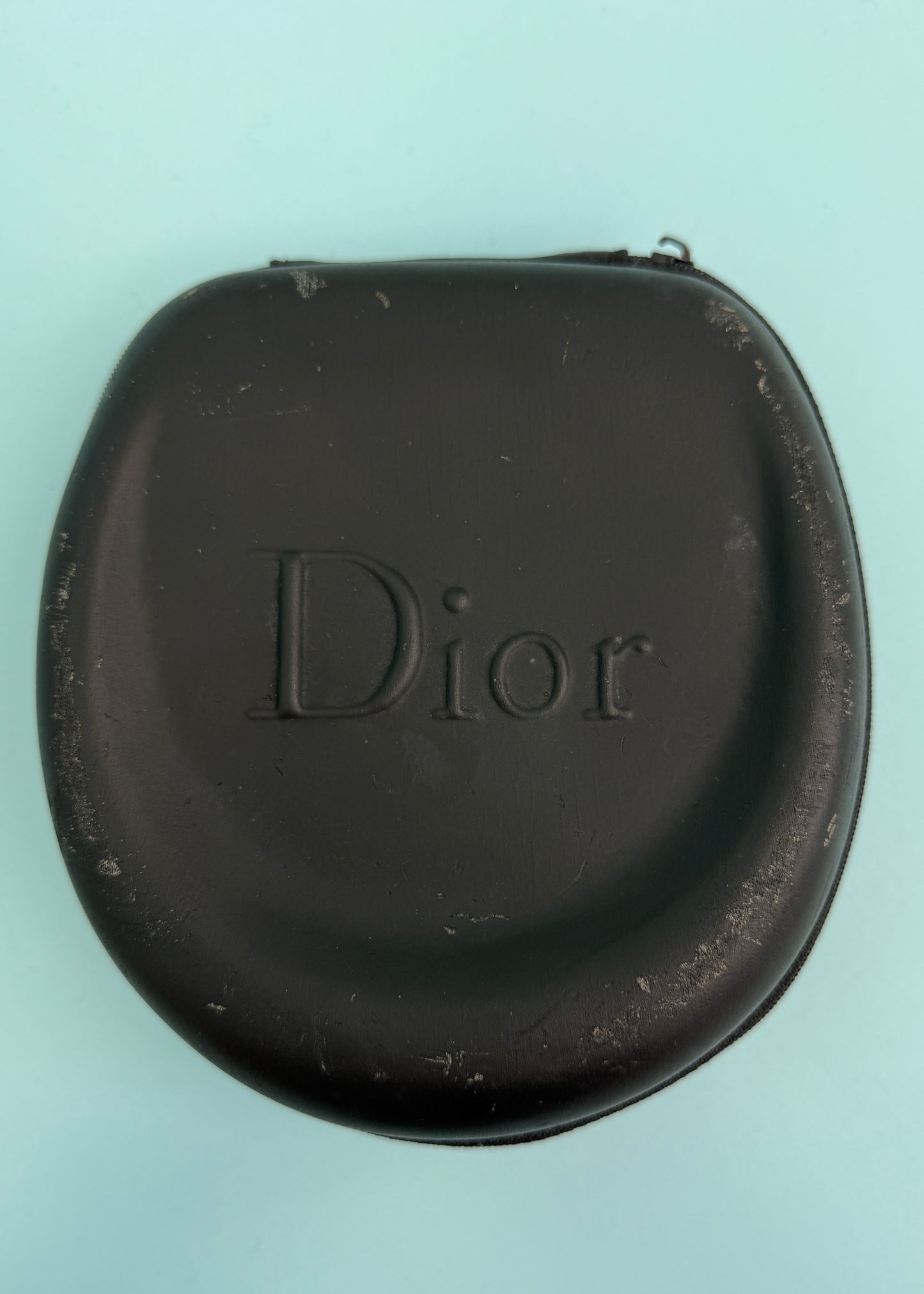 Dior Bike 1 Wrap Around Sunglasses