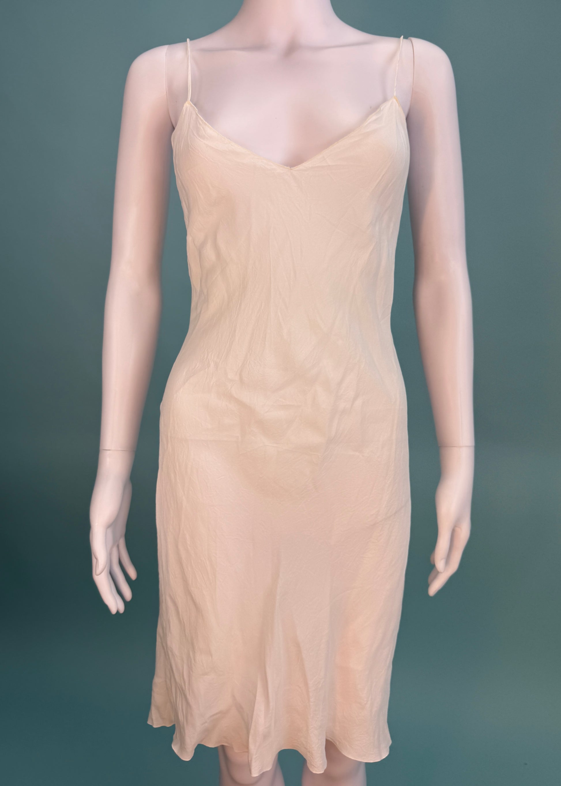 prada chiffon dress Prada S/S 2012 car print chiffon dress JAMES VELORIA