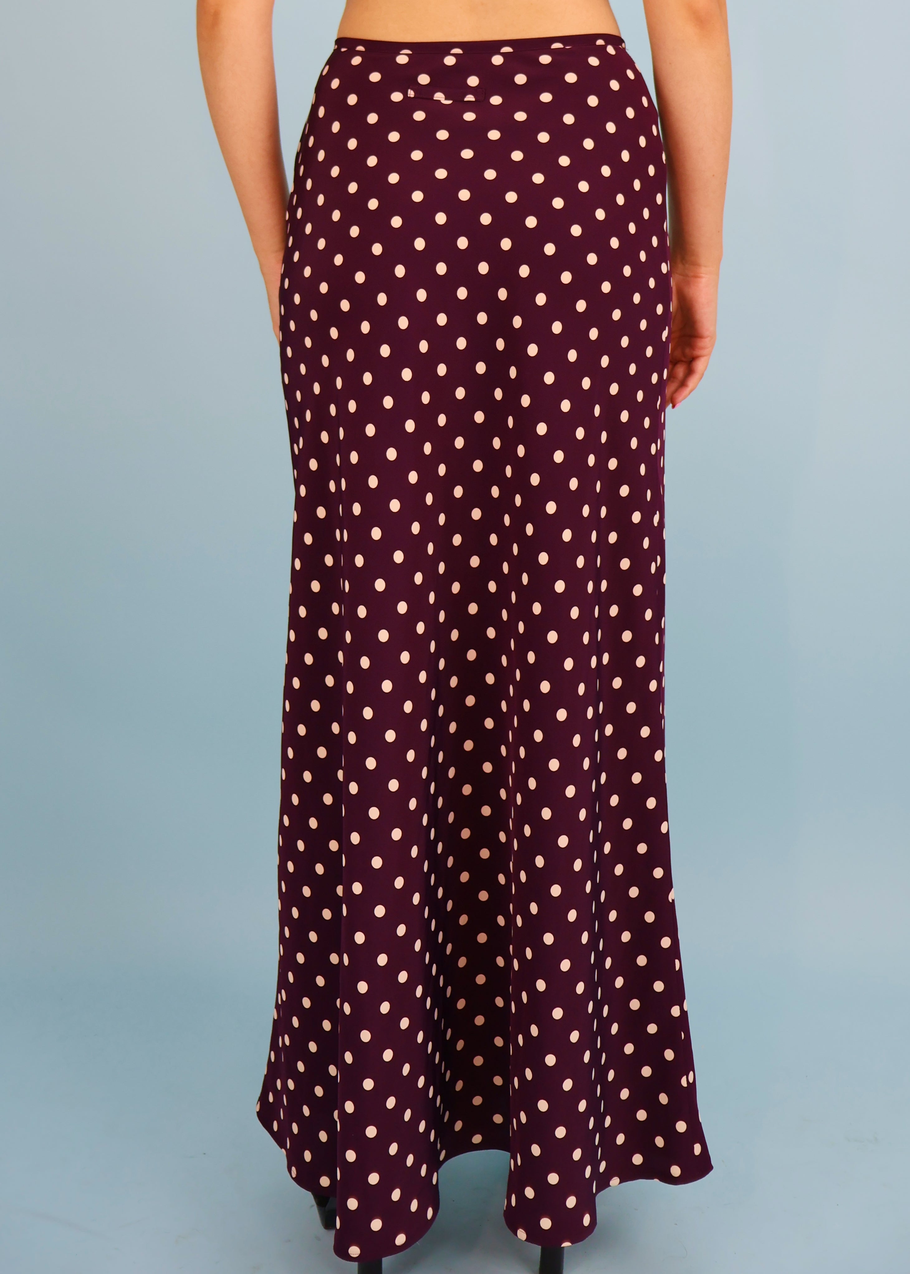 Jean Paul Gaultier – Studded Petals Vintage
