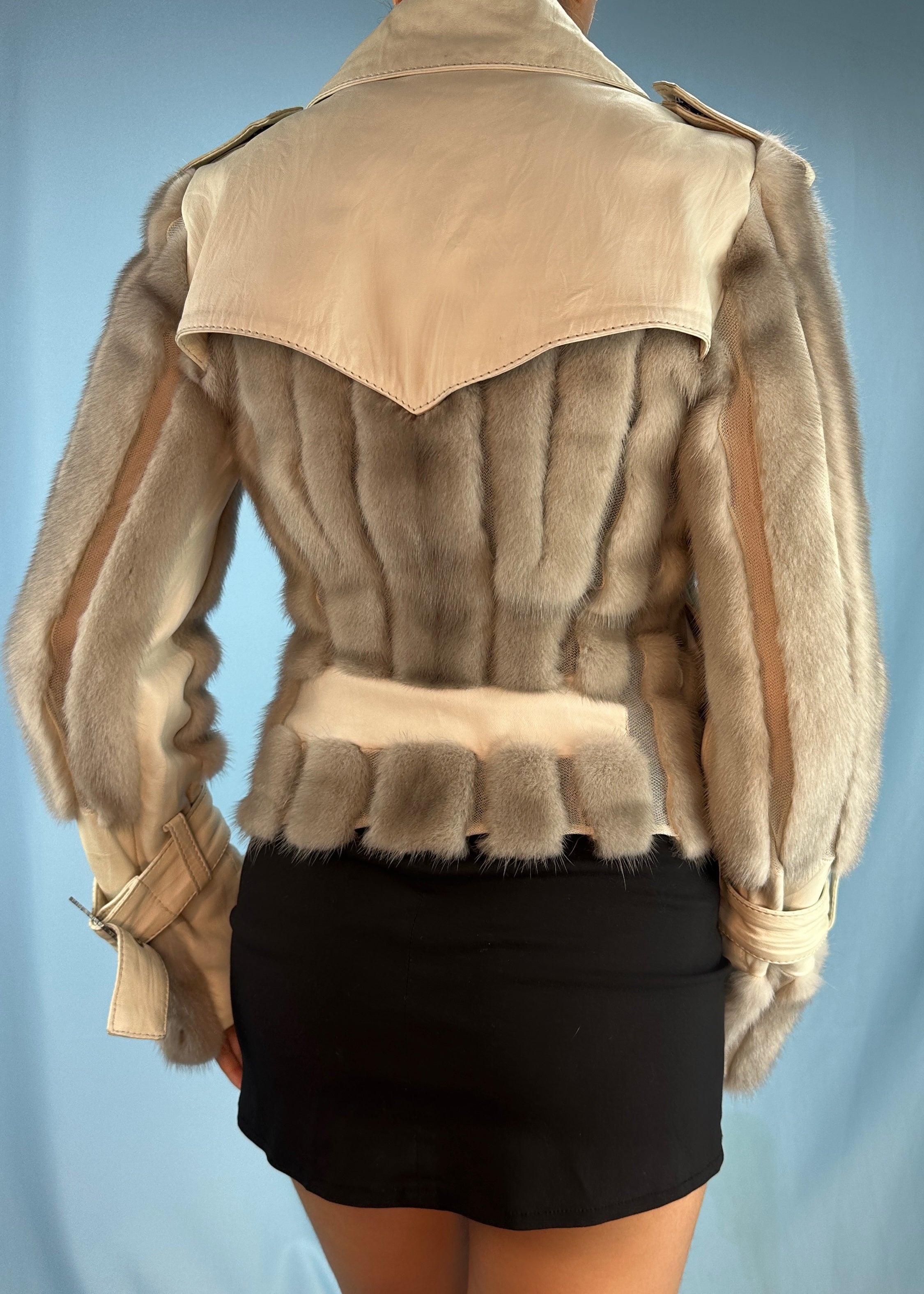OPULENCE VINTAGE